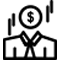 icon-financial