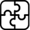 icon-puzzle