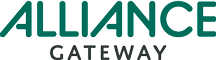 logo_header